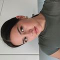Alina's avatar