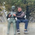 Oleksandr's avatar