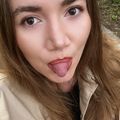 Valeria's avatar
