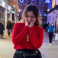 Jewel D’Costa's avatar