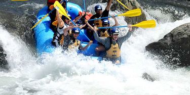 3 image in gallery