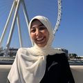 Sahar's avatar