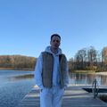 Dmitry's avatar