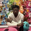 Iyanu's avatar