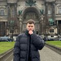 Mykhailo's avatar