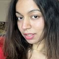 Jewel's avatar