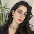 Hazal's avatar