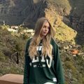 Viktoriia's avatar