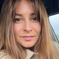 Ksenia's avatar
