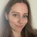 Ania's avatar