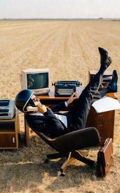 AI Unpacked: Easy Wins for Your Business cover