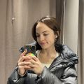 Liza's avatar