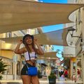 Bella's avatar
