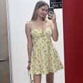Anh's avatar