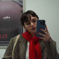 Rabia's avatar