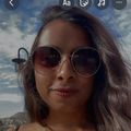 Reshma's avatar