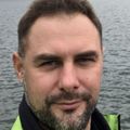 Vasil's avatar