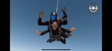 1 image in gallery