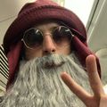 Steven's avatar