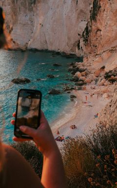 Travel Buddy Краков