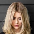 Nika's avatar