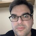Iñaki's avatar