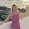 Elisabet's avatar
