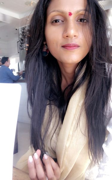 3 image in gallery
