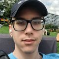Vlad Malyuta's avatar