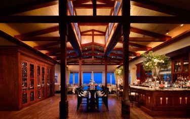 4 image in gallery