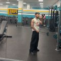 Sahil's avatar