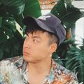 Kelvin's avatar