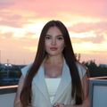 Viktoriia Serdunich's avatar
