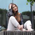 Kate's avatar