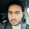 Hamid's avatar