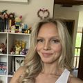 Bernadette's avatar