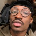 Dame's avatar