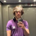 Konstantin March's avatar