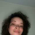 [object Object]'s avatar