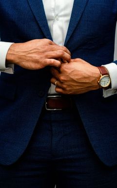 Solo-preneurs Network cover