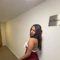 Sneha's avatar