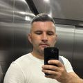 Vadym's avatar
