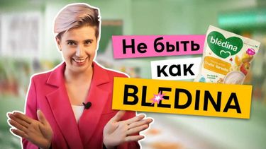 1 image in gallery