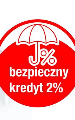 Кредит 2% на жилье: Бесплатная консультация cover