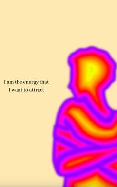 Holistic Practitioners Exchange cover