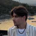 Vlad's avatar