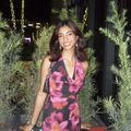 Khushi's avatar