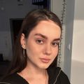 Lada's avatar