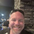 Chris's avatar