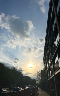 Sunday LSD Run cover